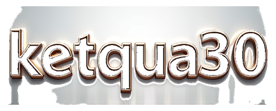 ketqua30 logo