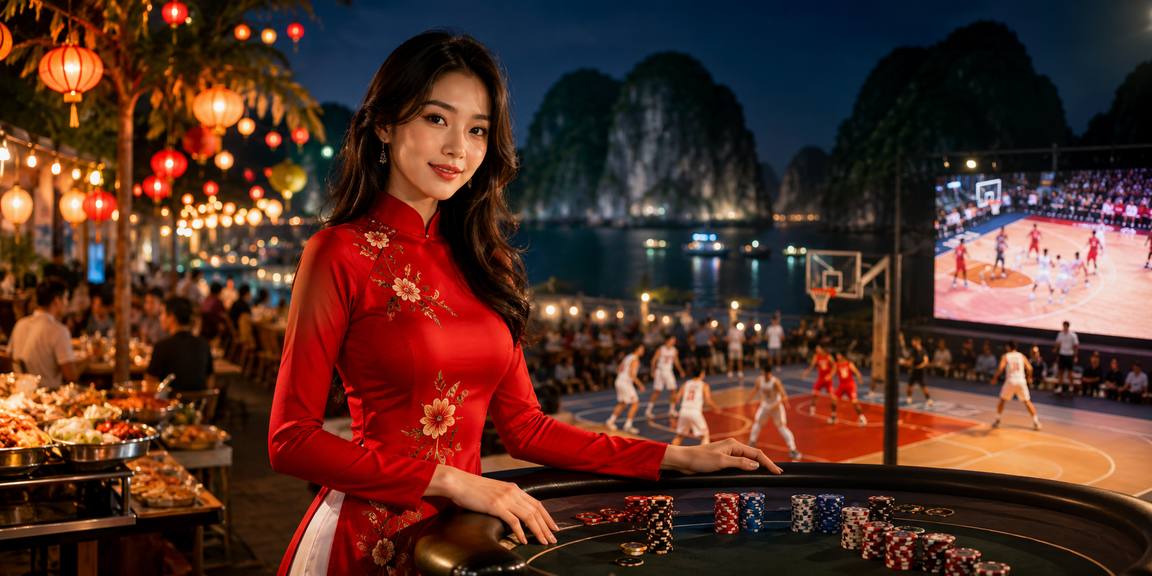 ketqua30 Những câu hỏi bạn gửi về ketqua30 và cách chúng tôi giải đáp