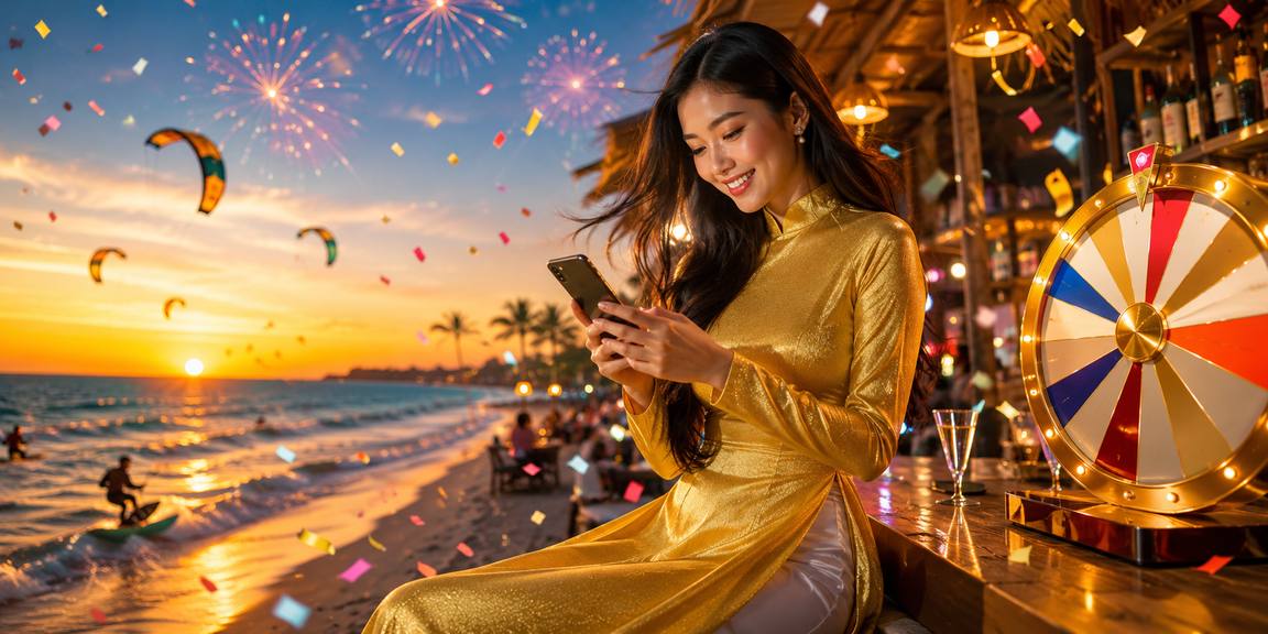 ketqua30 App ketqua30 mang lại gì cho bạn