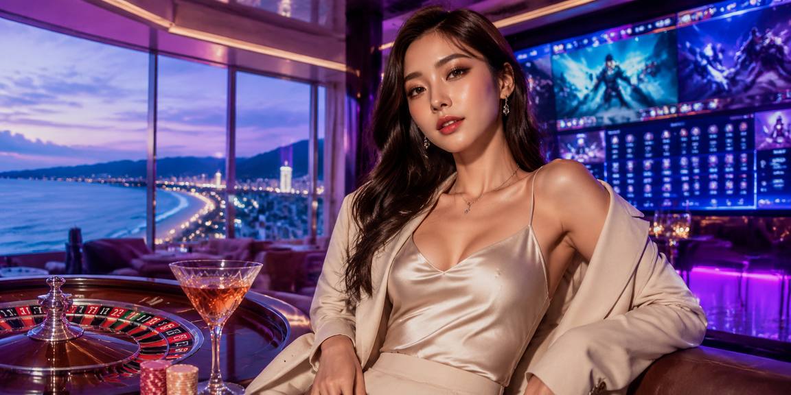 ketqua30 MoMo ZaloPay VNPay và thời gian xử lý
