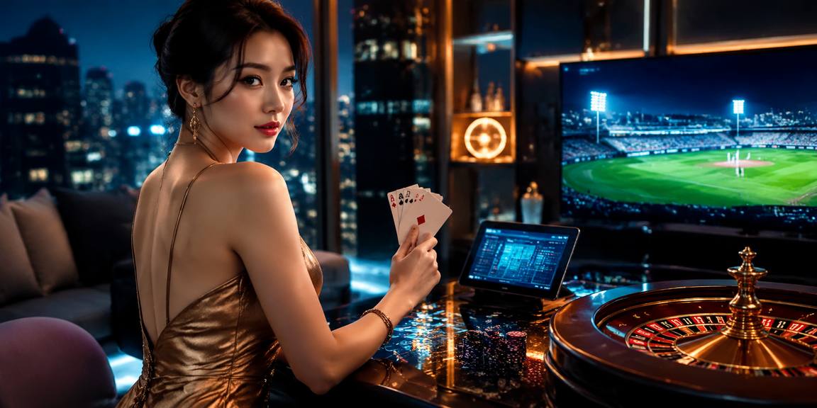 ketqua30 Mọi Loại Kèo World Cup Trong Một Trang